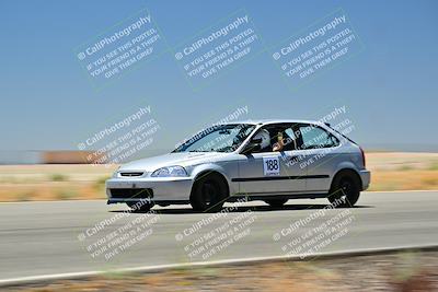 media/Jun-28-2025-Speed Ventures (Sat) [[42b060a0d4]]/4 Yellow Group/Session 2 Turns 10-11/110NCZ9/